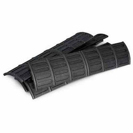 Tapco Rail Panel Covers, 5-Pack