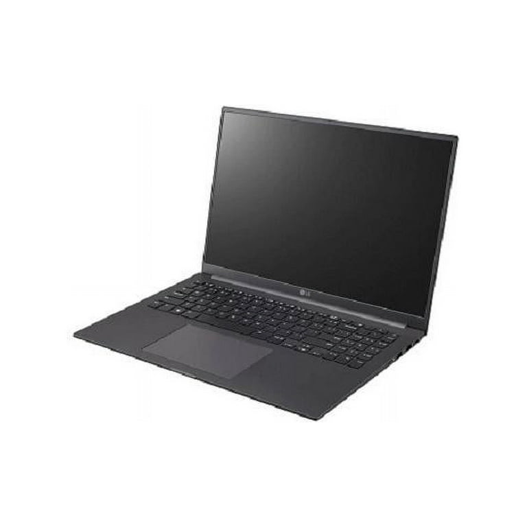 Lg gram ryzen 4000 cheap