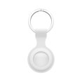 thumbnail image 1 of Funda Protectora Compatible Con Airtag Bluetooth Receptor Funda Protectora De Silicona Guardurnaity EL017550-01, 1 of 5