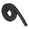 thumbnail image 2 of Cadena Portacables Flexible, Cadena Portacables De Alta Tenacidad Para Equipos Electrónicos, 2 of 8