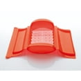 thumbnail image 1 of Lekue Steam Case For 1 to 2 Person, 1 of 4