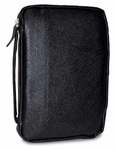 bible bolsas walmart