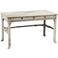 thumbnail image 2 of Uttermost Bureau d'Écriture Vieilli Bridgely, 2 of 2