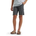 thumbnail image 2 of Wrangler® Boy's Utility 5 Pocket Pull-On Short, 2 of 7