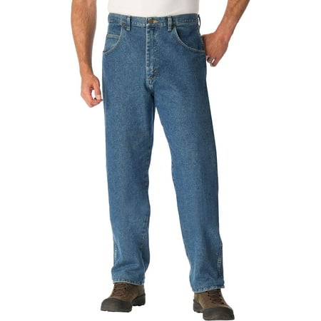 Wrangler Mens Rugged Wear Carpenter Jean | Walmart Canada