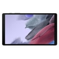 thumbnail image 1 of Samsung Galaxy Tab A7 Lite 32GB, 1 of 9