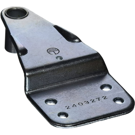 Genuine Frigidaire 240327207 Refrigerator Top Hinge