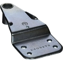 Genuine Frigidaire 240327207 Refrigerator Top Hinge