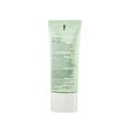 thumbnail image 3 of Clinique Superdefense CC Face Cream SPF30 - Medium Deep 1.4 oz, 3 of 5