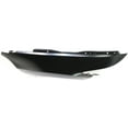 thumbnail image 5 of Fender Compatible with ACURA TSX 2009-2014 Right Passenger Side Steel Sedan/Wagon - CAPA Certified, 5 of 5