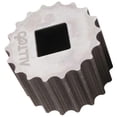 thumbnail image 2 of Cnc Metal for Lefty Ocho 3.0 39mm 18 Point Damper Tool Bicycle Accessories, 2 of 5