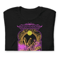 thumbnail image 3 of Mastodon - Relive the Ages Jumbo Print T-Shirt, 3 of 7