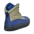 thumbnail image 3 of Nike Woodside 2 High (PS) Little Kid's Boot's Coastal Blue/Khaki/Anthracite 524873-403, 3 of 6