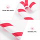 thumbnail image 3 of unbranded 10Ud Bastones Inflables Decorativos De Llamativo Para Casa Y Eventos, 3 of 8
