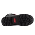 thumbnail image 4 of Botas Industriales Riverline RDX negro 29.5, 4 of 5