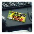 thumbnail image 5 of Gomitas aciditas Sour Patch Kids varios sabores 56 g, 5 of 5