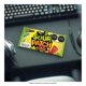 thumbnail image 5 of Gomitas aciditas Sour Patch Kids varios sabores 56 g, 5 of 5