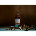 thumbnail image 4 of Midleton Very Rare 2023 Vintage Release Blended Irish Whiskey, 700 ml Bottle, 40% ABV, 4 of 5