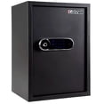 thumbnail image 1 of Caja Fuerte Seguridad Grande ARCOSHOP Huella Y Luz Smith, 1 of 9