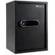 thumbnail image 1 of Caja Fuerte Seguridad Grande ARCOSHOP Huella Y Luz Smith, 1 of 9