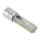 thumbnail image 1 of Linterta USB, Línteral LED recargable Portátil Magnética para Al Aire Libre, 1 of 7