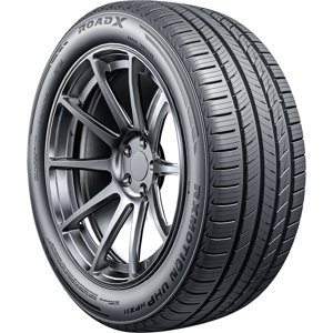 RoadX RXMotion UHP AS HPX01 235/35R19XL 91W BSW All-Season Tire Sansujyuku sansujyuku.com
