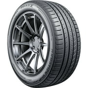 RoadX RXMotion UHP AS HPX01 225/45R19 92W BSW All-Season Tire