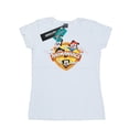 thumbnail image 1 of Animaniacs - T-shirt - Femme, 1 of 1