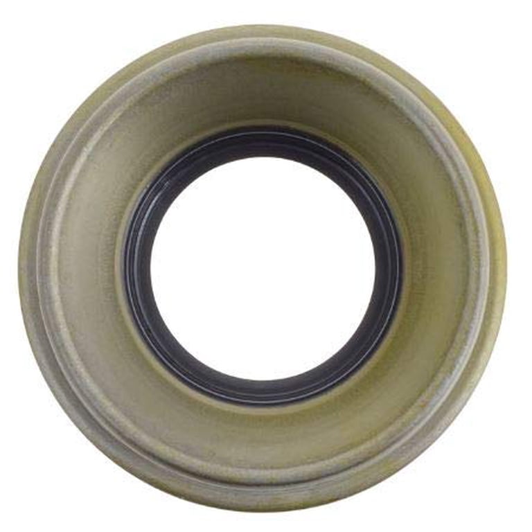 Dana Spicer Dana 44 Inner Axle Seal 620257 Inner Axle Seals Fits