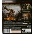 thumbnail image 2 of Pre-Owned Cokem International Darksiders, 2 of 2