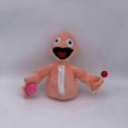 thumbnail image 3 of Yeeps Jouet en Peluche Cache-Cache Peluches Poupée en Peluche Cadeaux pour Enfants 8 Pouces, 3 of 4