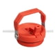 thumbnail image 2 of Tumbler Stanley IceFlow Flip Straw, 900 ml, aislante, color ciruela, 2 of 7