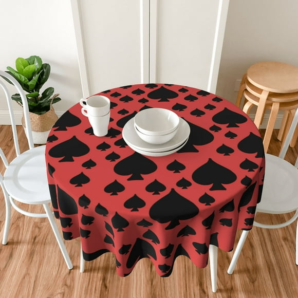 Poker Table Cloth Felt