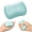 Blue, variant on Soap Squishies Squeeze Toys, Soft Squeeze Stress Relief Sensory Toys, Slow-Rising Fidget Toys for Party Favors