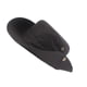 thumbnail image 1 of Qarigey Gorra para el sol con protección , ligera y portátil, adecuada para diversas ocasiones, sombrero de pesca Sombreros negro, 1 of 6
