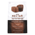 thumbnail image 1 of SYNTRAX NECTAR CHOCOLATE TRUFFLE 2 LBS, 1 of 2
