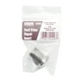 thumbnail image 2 of OEMTools Spark Plug Cylinder Repair Insert for Ford Triton, 2 of 5