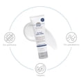 thumbnail image 5 of Crema para manos So Silky de EltaMD para unisex - Crema de 3 oz EltaMD EltaMD Cream 3 oz, 5 of 5