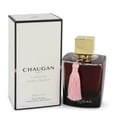 thumbnail image 1 of Perfume Chaugan Delicate Eau De Parfum para mujer, 100 ml, 1 of 1