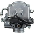 thumbnail image 6 of SEBLAFF Assembly Replacement for Polaris Ranger 500 1999-2009 3131441 3131209 3131519, 6 of 6