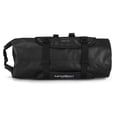 thumbnail image 4 of Cuchara Bolsa de bicicleta Impermeable Ciclismo Montaña Carretera MTB Bicicleta Marco delantero Mani Sahoo Cuchara, 4 of 7