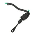 thumbnail image 1 of 416053Z100,  Master Cylinder Efficient Simple Installation  for  I30 I40 2011 To 2016, 1 of 8