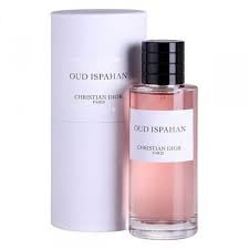 Dior clearance ispahan price