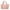Pink, variant on DAKIMOE Weekender Bags for Women, Travel Bag Carry on Gym Bag, Travel Duffle Bag with Wet Dry Pocket/Front Phone Pocket/Trolley Sleeve Pocket, Purple