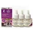 thumbnail image 1 of Cat Pheromones Calming Diffuser Pheromone Refills for Cats Effectively Anxiety Stress Reduce Aggression,48ml Refill Cat Calming Diffuser Spray for Cats,3pcs, 1 of 6
