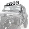 Smittybilt XRC Light Bar - 76910 Fits select: 1997-2006 JEEP WRANGLER / TJ