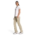 thumbnail image 2 of Pantalón THE NORTH FACE Aphrodite 2.0 para mujer Gravel - 1X Plus, 2 of 7