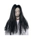 thumbnail image 2 of El Halloween, El Fantasma Femenino, El Cabello Largo y El Llamativo, La Goma Resistente, Las Fiestas Perfectas, Las Dispersiones, Las Casas Embrujadas, El Terror, El Tamaño 25 X 25 X 20 Cm., 2 of 5