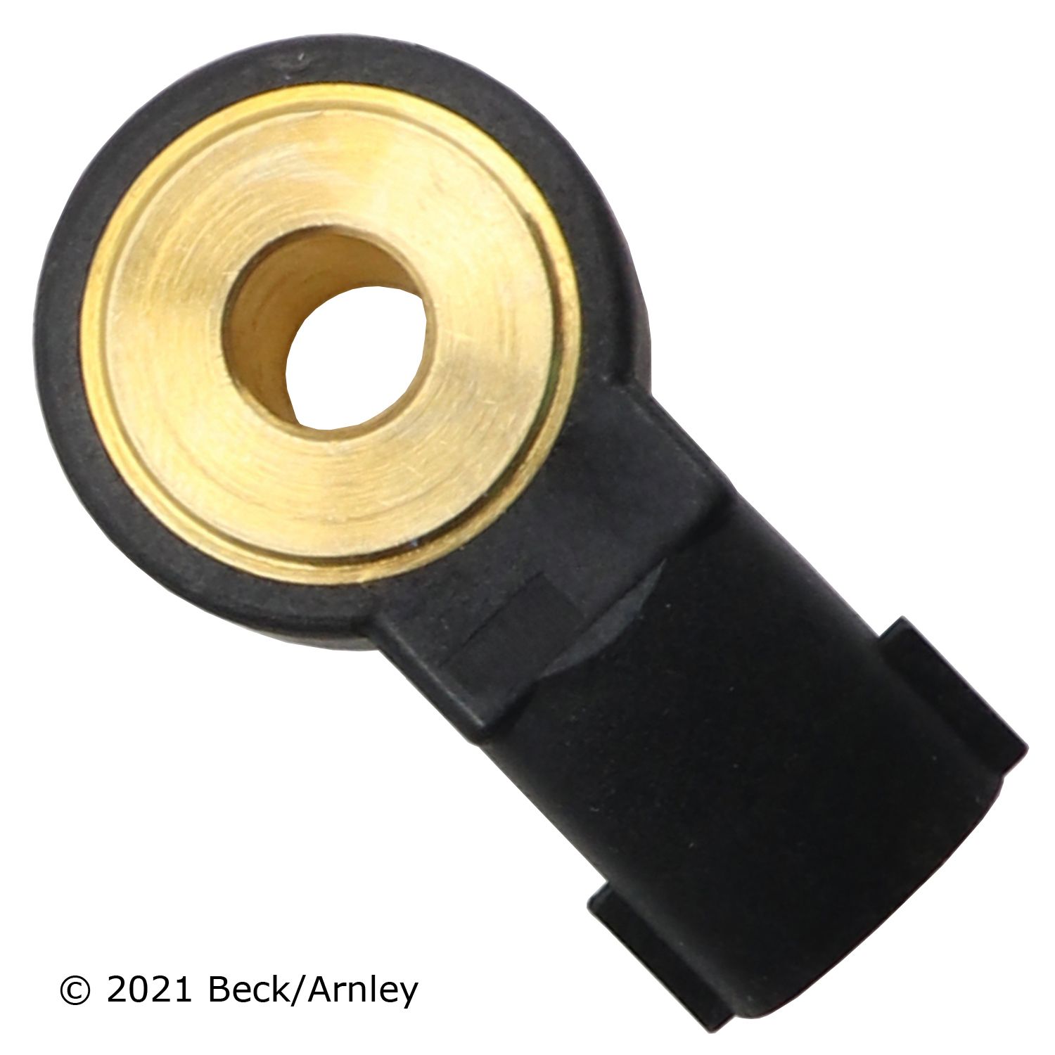 BeckArnley 158-1085 Knock Sensor