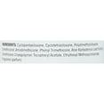 thumbnail image 7 of Fantasia High Potency IC Original Heat Protector Straightening Serum, 6 fl. oz., Chemically Damaged, Unisex, 7 of 7